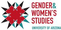 gender-womens-studies-univ-of-arizona